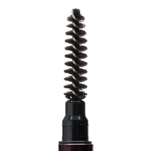 Load image into Gallery viewer, Hourglass Arch Brow Micro Sculpting Pencil - Platinum Blonde