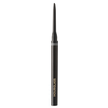 Load image into Gallery viewer, Hourglass 1.5 MM Mechanical Gel Eye Liner - Meteorite