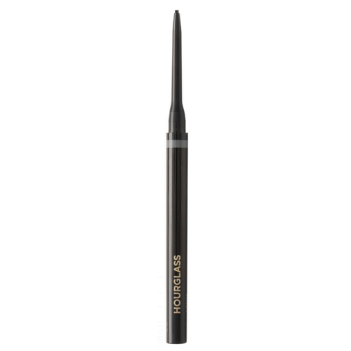 Hourglass 1.5 MM Mechanical Gel Eye Liner - Meteorite