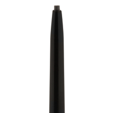 Load image into Gallery viewer, Hourglass 1.5 MM Mechanical Gel Eye Liner - Meteorite