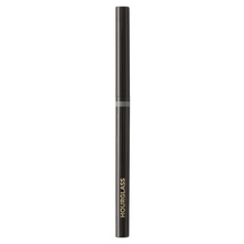 Load image into Gallery viewer, Hourglass 1.5 MM Mechanical Gel Eye Liner - Meteorite