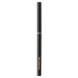 Hourglass 1.5 MM Mechanical Gel Eye Liner - Meteorite