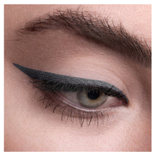 Load image into Gallery viewer, Hourglass 1.5 MM Mechanical Gel Eye Liner - Meteorite