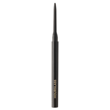 Load image into Gallery viewer, Hourglass 1.5 MM Mechanical Gel Eye Liner - Obsidian