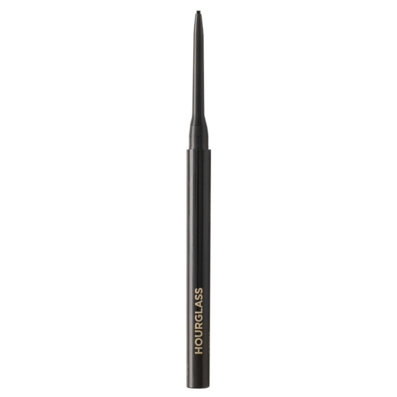 Hourglass 1.5 MM Mechanical Gel Eye Liner - Obsidian