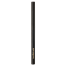 Load image into Gallery viewer, Hourglass 1.5 MM Mechanical Gel Eye Liner - Obsidian