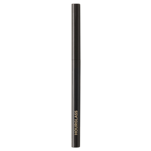 Hourglass 1.5 MM Mechanical Gel Eye Liner - Obsidian