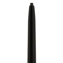 Load image into Gallery viewer, Hourglass 1.5 MM Mechanical Gel Eye Liner - Obsidian