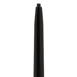 Hourglass 1.5 MM Mechanical Gel Eye Liner - Obsidian