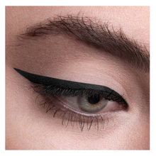 Load image into Gallery viewer, Hourglass 1.5 MM Mechanical Gel Eye Liner - Obsidian