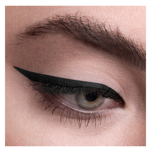 Hourglass 1.5 MM Mechanical Gel Eye Liner - Obsidian