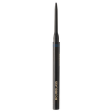 Load image into Gallery viewer, Hourglass 1.5 MM Mechanical Gel Eye Liner - Ocean Floor