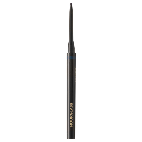 Hourglass 1.5 MM Mechanical Gel Eye Liner - Ocean Floor