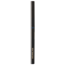 Load image into Gallery viewer, Hourglass 1.5 MM Mechanical Gel Eye Liner - Ocean Floor