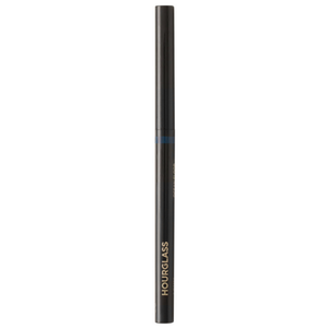 Hourglass 1.5 MM Mechanical Gel Eye Liner - Ocean Floor