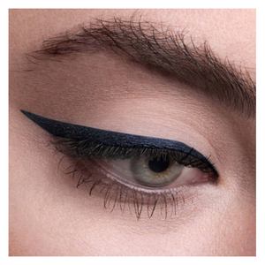 Hourglass 1.5 MM Mechanical Gel Eye Liner - Ocean Floor