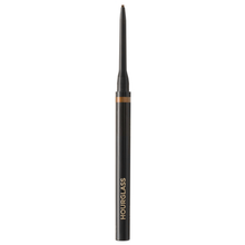 Load image into Gallery viewer, Hourglass 1.5 MM Mechanical Gel Eye Liner - Bronze