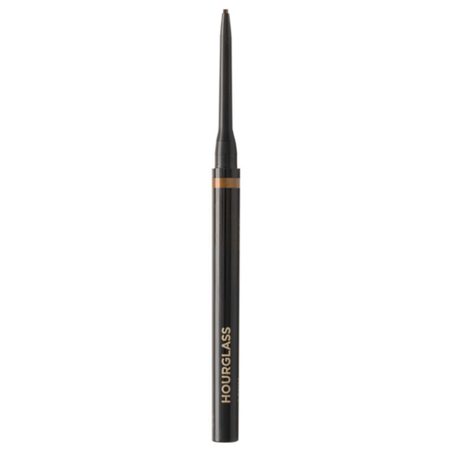 Hourglass 1.5 MM Mechanical Gel Eye Liner - Bronze