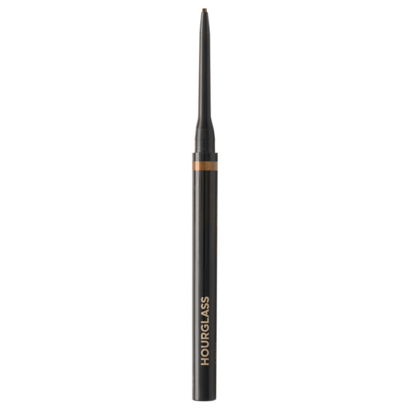 Hourglass 1.5 MM Mechanical Gel Eye Liner - Bronze