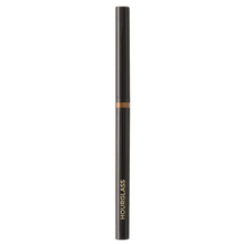 Load image into Gallery viewer, Hourglass 1.5 MM Mechanical Gel Eye Liner - Bronze