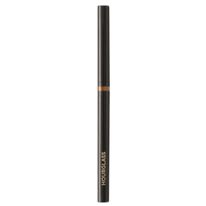 Hourglass 1.5 MM Mechanical Gel Eye Liner - Bronze