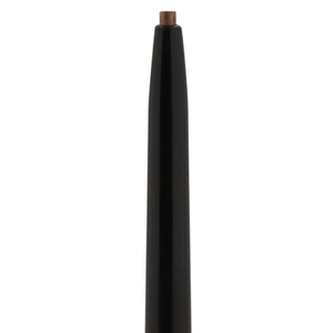 Hourglass 1.5 MM Mechanical Gel Eye Liner - Bronze