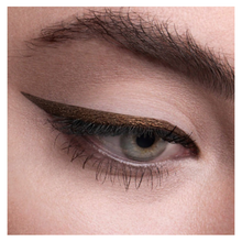 Load image into Gallery viewer, Hourglass 1.5 MM Mechanical Gel Eye Liner - Bronze