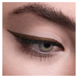 Hourglass 1.5 MM Mechanical Gel Eye Liner - Bronze