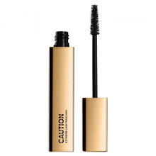 Load image into Gallery viewer, Hourglass Caution Extreme Lash Mascara - Black