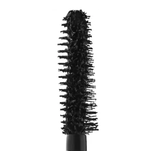 Hourglass Caution Extreme Lash Mascara - Black