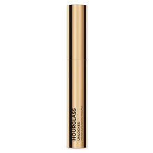 Load image into Gallery viewer, Hourglass Unlocked Instant Extensions Lengthening Mascara - Black