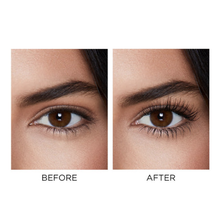 Load image into Gallery viewer, Hourglass Unlocked Instant Extensions Lengthening Mascara - Black