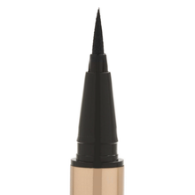 Load image into Gallery viewer, Hourglass Voyeur Waterproof Liquid Liner - Ultra Black