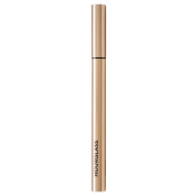 Load image into Gallery viewer, Hourglass Voyeur Waterproof Liquid Liner - Ultra Black