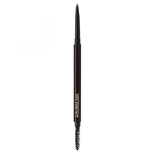 Load image into Gallery viewer, Hourglass Arch Brow Micro Sculpting Pencil - Blonde