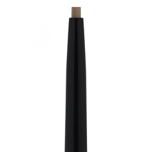 Load image into Gallery viewer, Hourglass Arch Brow Micro Sculpting Pencil - Blonde