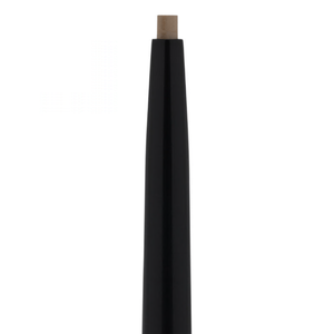 Hourglass Arch Brow Micro Sculpting Pencil - Blonde