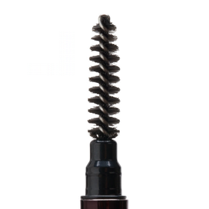 Hourglass Arch Brow Micro Sculpting Pencil - Auburn