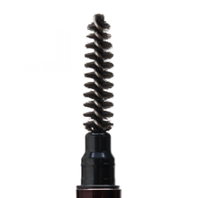 Load image into Gallery viewer, Hourglass Arch Brow Micro Sculpting Pencil - Dark Brunette