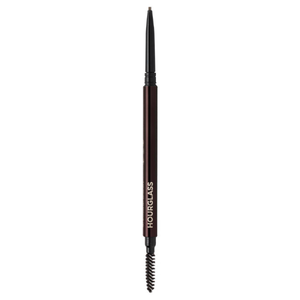 Hourglass Arch Brow Micro Sculpting Pencil - Warm Blonde