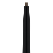 Load image into Gallery viewer, Hourglass Arch Brow Micro Sculpting Pencil - Warm Blonde