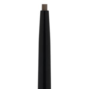 Hourglass Arch Brow Micro Sculpting Pencil - Warm Blonde