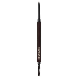 Hourglass Arch Brow Micro Sculpting Pencil - Auburn