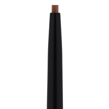 Load image into Gallery viewer, Hourglass Arch Brow Micro Sculpting Pencil - Auburn