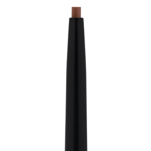 Hourglass Arch Brow Micro Sculpting Pencil - Auburn