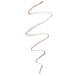 Hourglass Arch Brow Micro Sculpting Pencil - Auburn