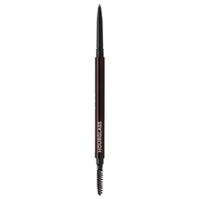 Load image into Gallery viewer, Hourglass Arch Brow Micro Sculpting Pencil - Soft Brunette