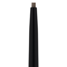 Load image into Gallery viewer, Hourglass Arch Brow Micro Sculpting Pencil - Soft Brunette