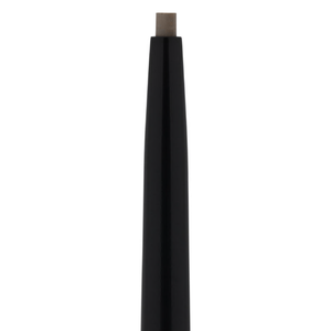 Hourglass Arch Brow Micro Sculpting Pencil - Soft Brunette