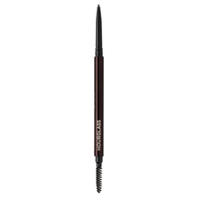 Load image into Gallery viewer, Hourglass Arch Brow Micro Sculpting Pencil - Warm Brunette